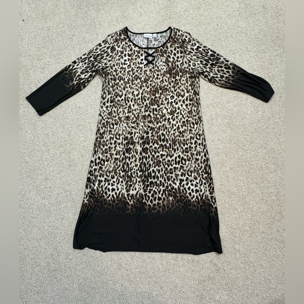 Kim Rogers Women dress